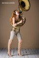 /album/galeria-de-fotos/twilightxchangerachelle-jpg/