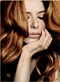 /album/galeria-de-fotos/twilightxchangerachelle3-png/