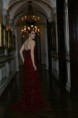 /album/galeria-de-fotos/twilightxchangerachelle7-jpg/